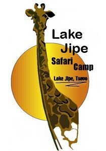 Lake Jipe Safari Camp